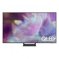 Samsung 55Q65A 55" QLED UHD 4K HDR Smart Television